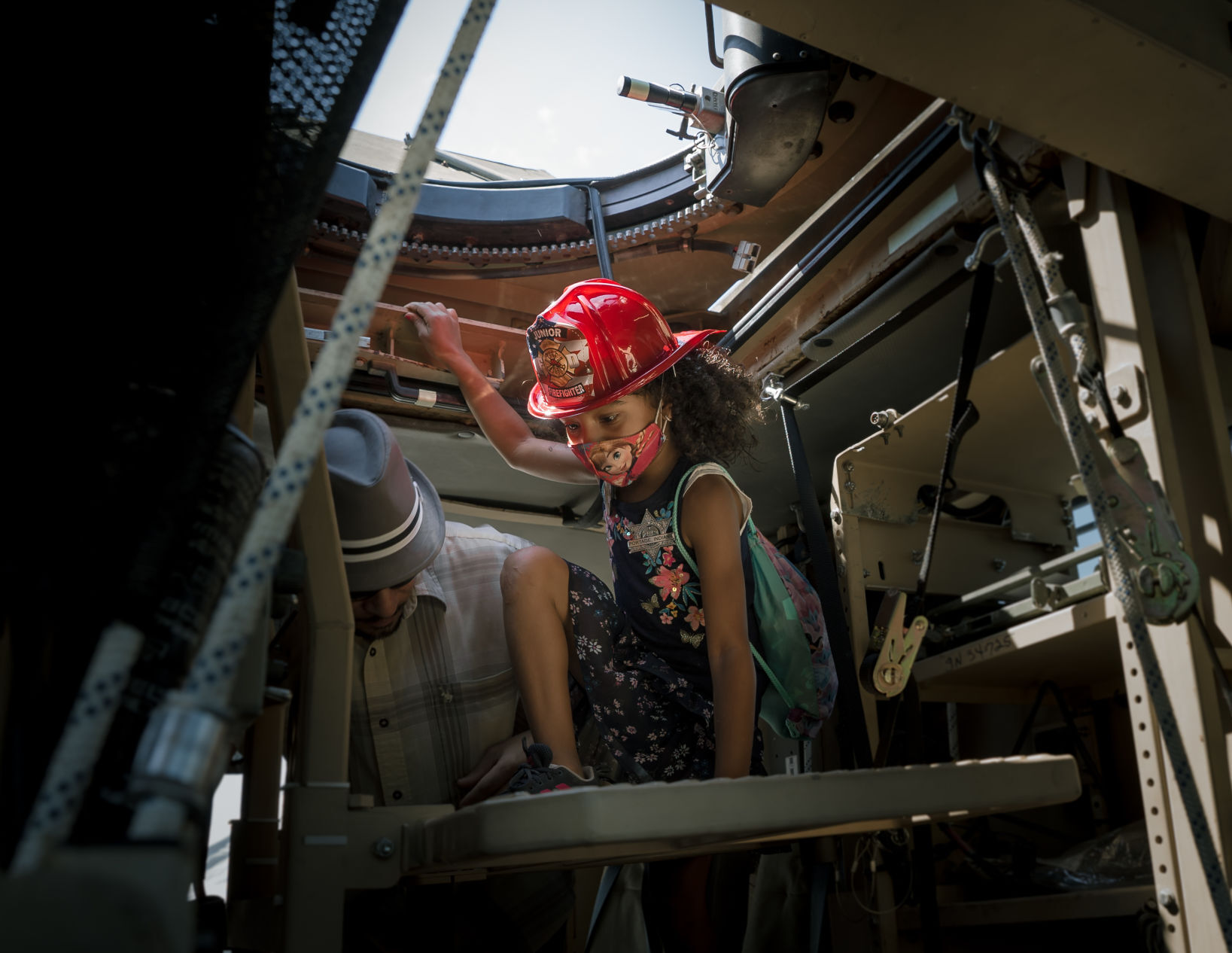 082320-nws-lima_01